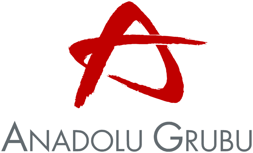 Anadolu Grubu Holding (AGHOL) hisse hedef fiyat 2024 HABERLER, Gündemdekiler, Piyasa Haberleri Rota Borsa