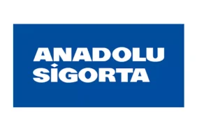 Anadolu Sigorta (ANSGR) hisse hedef fiyatı açıklandı! ansgr kap haberleri Rota Borsa
