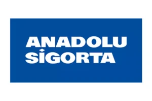 Anadolu Sigorta (ANSGR) 2023 4. çeyrek bilanço beklentisi ansgr hisse haberleri Rota Borsa