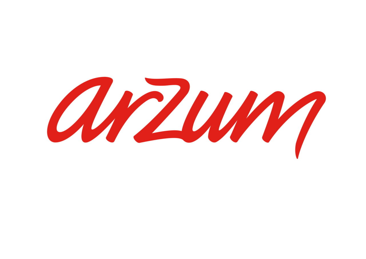 Arzum Ev Aletleri’nde (ARZUM) üst düzey değişim HABERLER, Gündemdekiler, Şirket Haberleri Rota Borsa