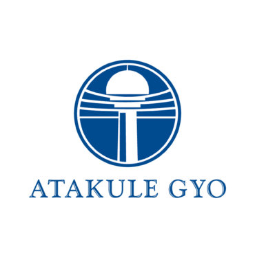 atakule gyo