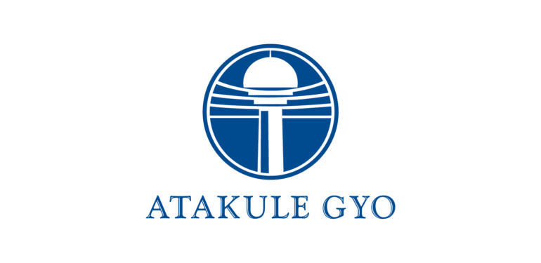 atakule gyo