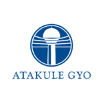 Atakule GYO (AGYO) 2024 yılı temettü kararını açıkladı! Gündemdekiler, Şirket Haberleri Rota Borsa