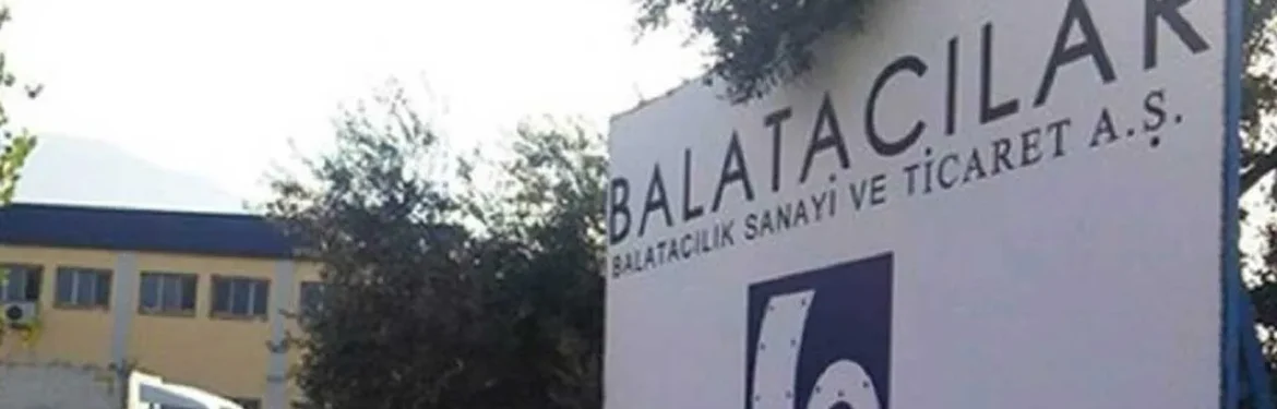 balat