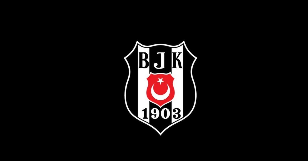 Beşiktaş'tan (BJKAS) transfer açıklaması HABERLER, Gündemdekiler, Şirket Haberleri Rota Borsa