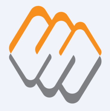 birleşim mühendislik kapak