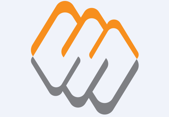 birleşim mühendislik kapak