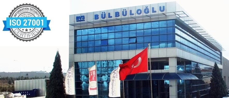 Bülbüloğlu Vinç yeni sözleşme açıkladı bvsan hisse yorum Rota Borsa