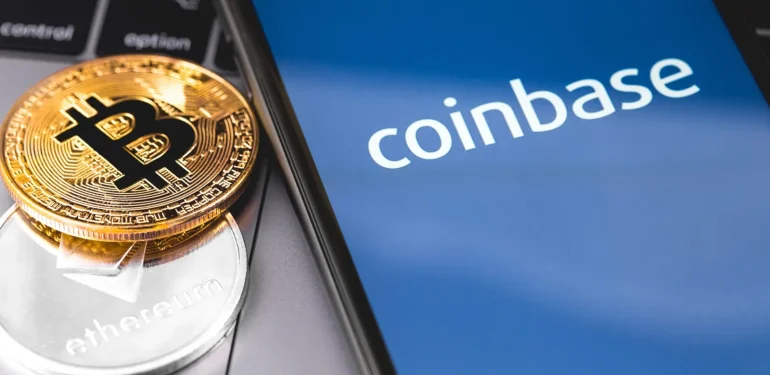 coinbase op