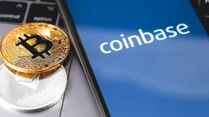 Coinbase Japonya pazarından ayrılıyor bitcoin Rota Borsa