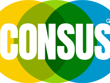 consus
