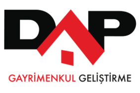 DAP Gayrimenkul'den (DAPGM) Yönetim Kurulu Başkan Yardımcısının hisse satışı hakkında açıklama dap gyo hisse haberleri Rota Borsa