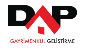DAP Gayrimenkul'den (DAPGM) Yönetim Kurulu Başkan Yardımcısının hisse satışı hakkında açıklama dap gyo kap haberleri Rota Borsa
