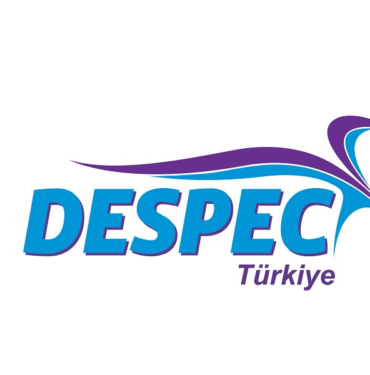 despec
