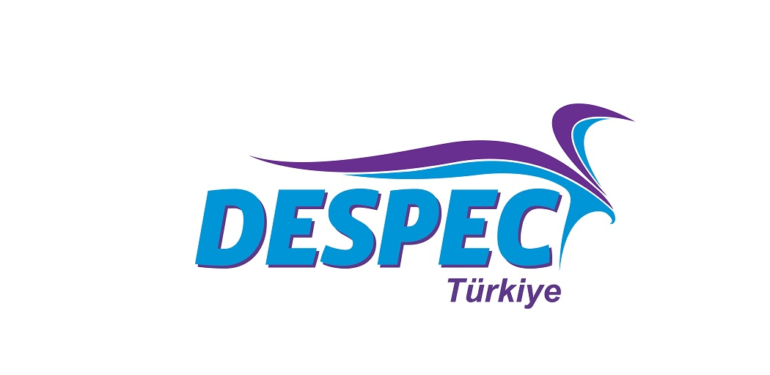 despec