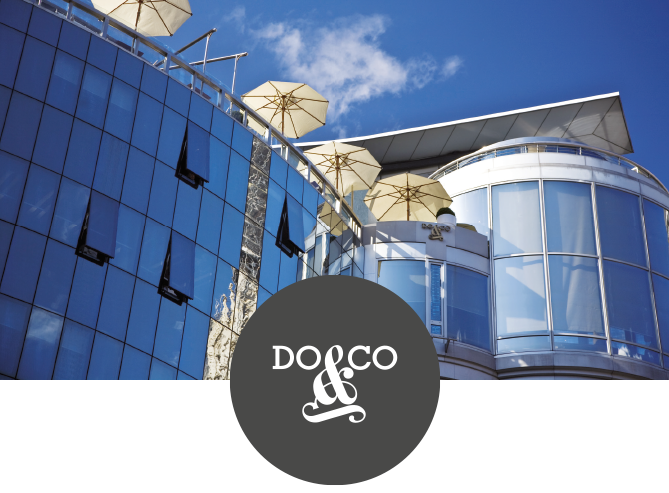 Do & Co (DOCO) temettü kararını açıkladı! HABERLER, Gündemdekiler, Şirket Haberleri Rota Borsa
