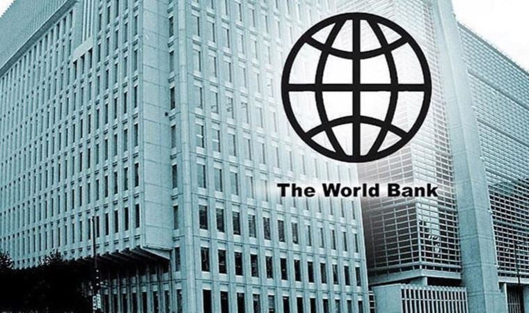 Dünya Bankası'nın Türkiye finansman paketi detayları belli oldu! Ekonomi Haberleri Rota Borsa