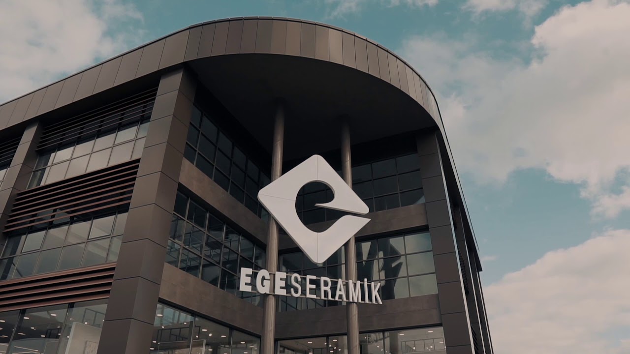 Ege Seramik'ten (EGSER) Rekabet Kurumu incelemesi açıklaması! Sermaye Artırımı Haberleri Rota Borsa