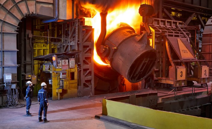 Erdemir Ereğli Demir Çelik (EREGL) hedef fiyat 2024 HABERLER, Gündemdekiler, Şirket Haberleri Rota Borsa