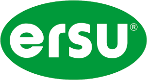 ersu