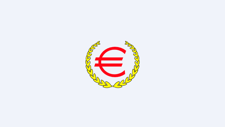 euro menkul