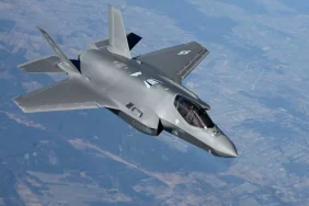 f35
