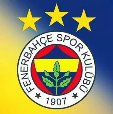 fener