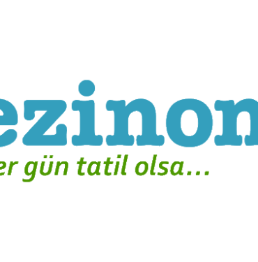 gezinomi