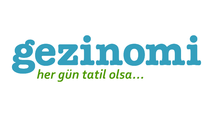 gezinomi