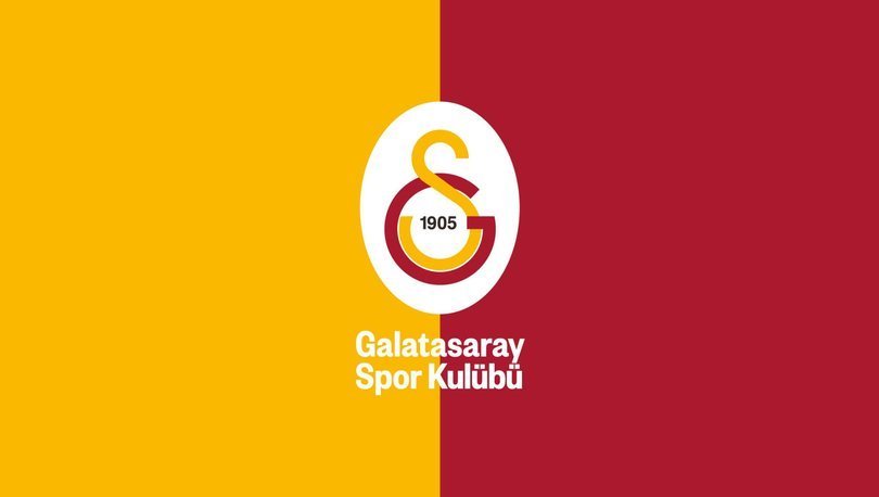 Galatasaray’dan transfer açıklaması HABERLER, Gündemdekiler, HİSSE HEDEF FİYAT, Şirket Haberleri Rota Borsa