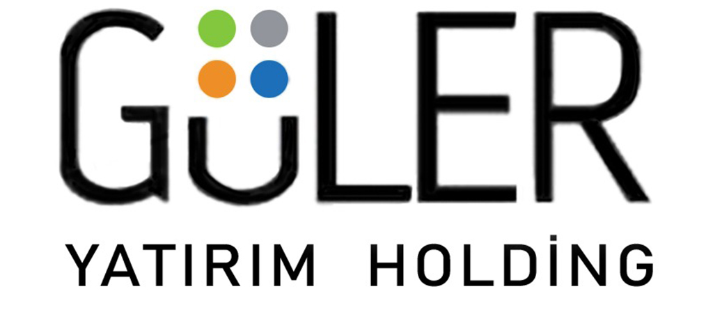 Güler Yatırım Holding'den (GLRYH) Murat Güler'e hisse satışı! HABERLER, Gündemdekiler, Şirket Haberleri Rota Borsa