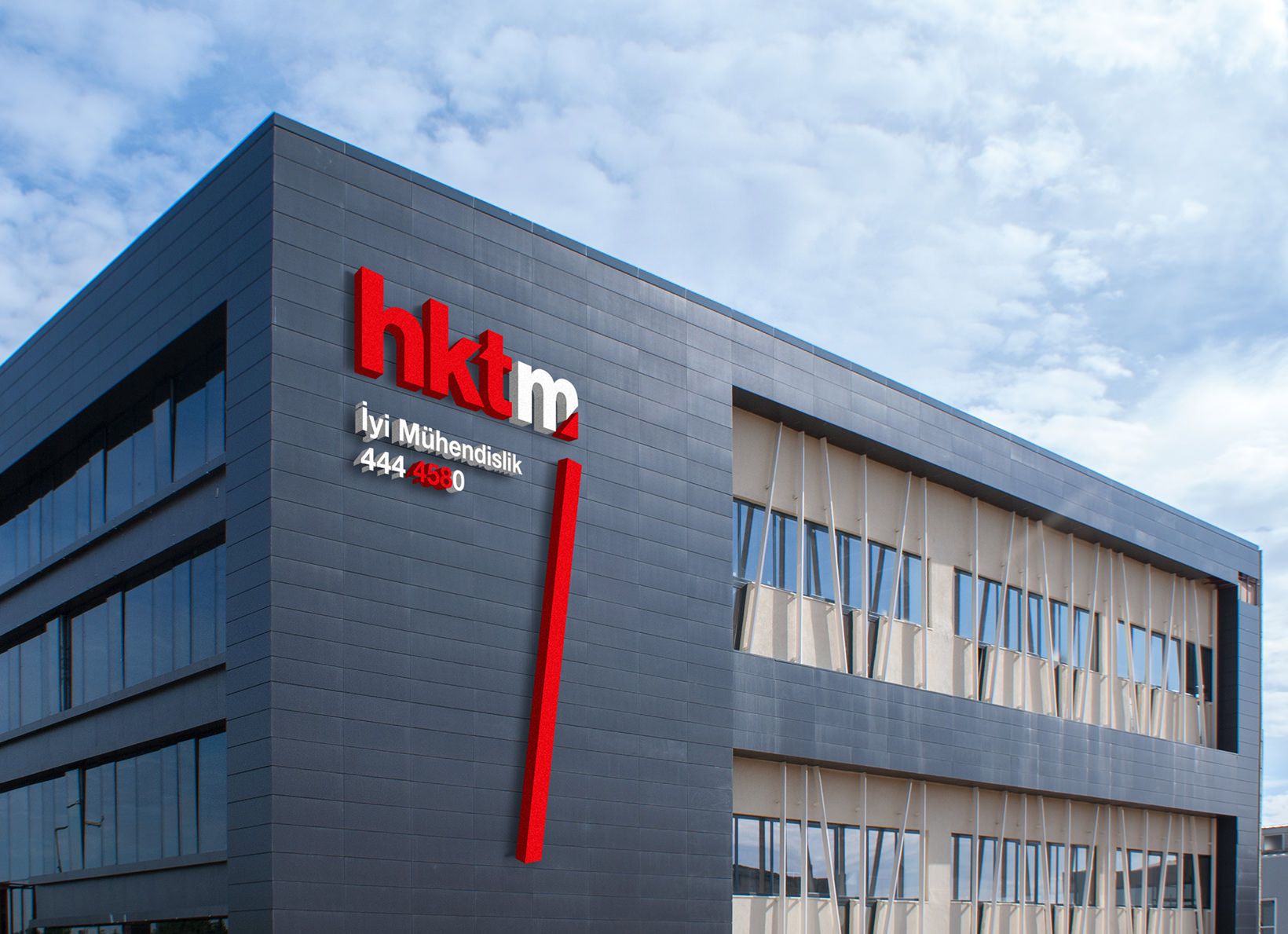 Hidropar (HKTM) bedelsiz tarihini açıkladı! HABERLER, Gündemdekiler, Piyasa Haberleri, Şirket Haberleri Rota Borsa