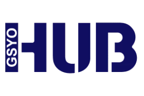 Hub Girişim'den (HUBVC) Lumnion Bilişim açıklaması hubvc hisse forum Rota Borsa