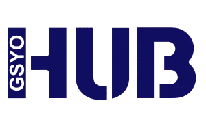 Hub Girişim'den (HUBVC) yatırım açıklaması HABERLER, Gündemdekiler, Şirket Haberleri Rota Borsa
