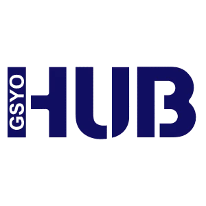Hub Girişim'den (HUBVC) SPK başvurusu hubvc kap haberleri Rota Borsa