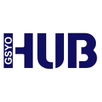 Hub Girişim'den (HUBVC) SPK başvurusu HABERLER, Gündemdekiler, Şirket Haberleri Rota Borsa
