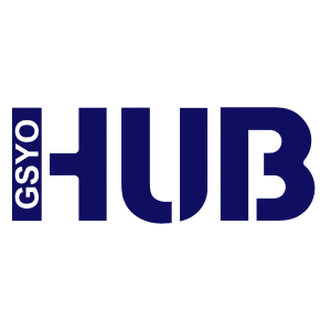 Hub Girişim'den (HUBVC) yatırım açıklaması HABERLER, Gündemdekiler, Şirket Haberleri Rota Borsa