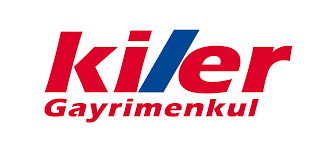 Borsada Ak Yatırım 800 milyon TL alım yaptı! İşte Ak Yatırım'ın en çok aldığı hisseler! | Rota Borsa