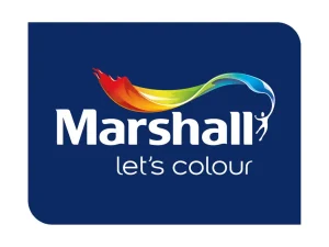 Marshall'dan (MRSHL) yatırımcı ilişkileri açıklaması Marshall hisse yorum Rota Borsa