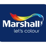 Marshall'dan (MRSHL) yatırım teşvik belgesi açıklaması HABERLER, Gündemdekiler, Piyasa Haberleri Rota Borsa
