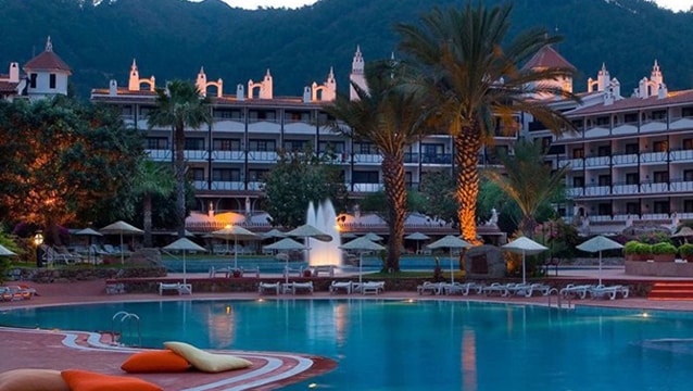 2022 yılında borsada en çok kazandıran hisseler | Rota Borsa