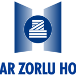 Mazhar Zorlu Holding ve Egeplast Plastik Yönetim Kurulu üyesi vefat etti! HABERLER, Gündemdekiler, Şirket Haberleri Rota Borsa