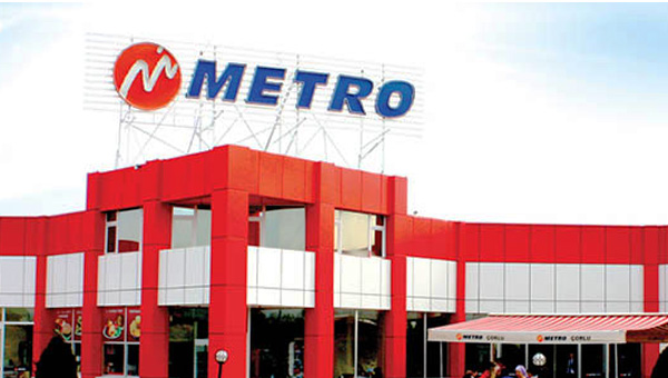 Fiyat/Kazanç (F/K) Oranı en düşük hisseler | Rota Borsa