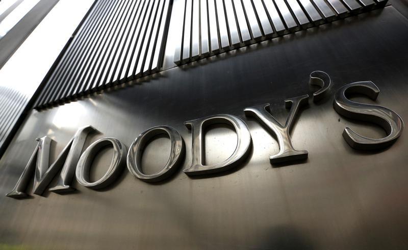 Moody's Türkiye'nin kredi notu değerlendirmesini açıkladı! HABERLER, Ekonomi Haberleri, Gündemdekiler Rota Borsa