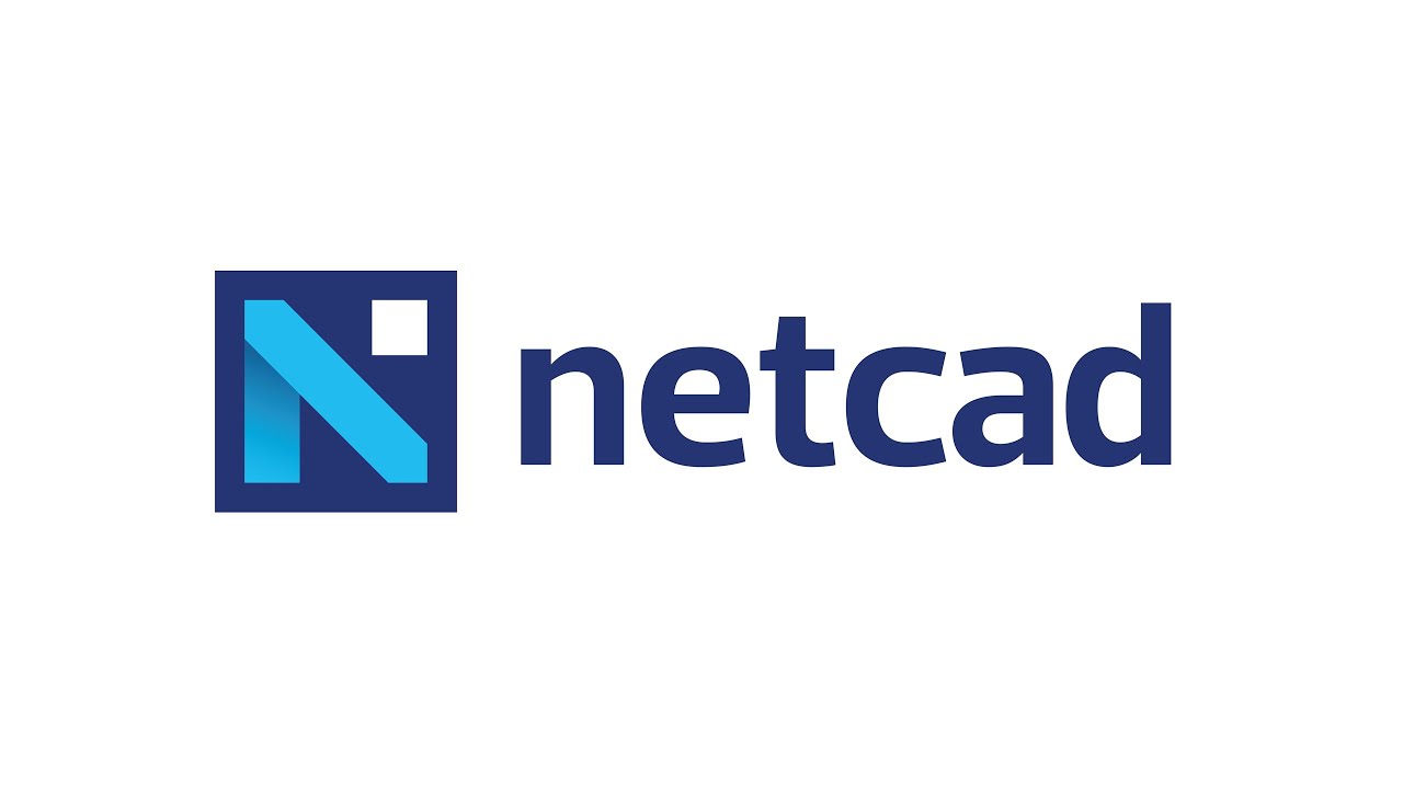 NETCAD Yazılım halka arz incelemesi HABERLER, Gündemdekiler, HİSSE HEDEF FİYAT, Şirket Haberleri Rota Borsa