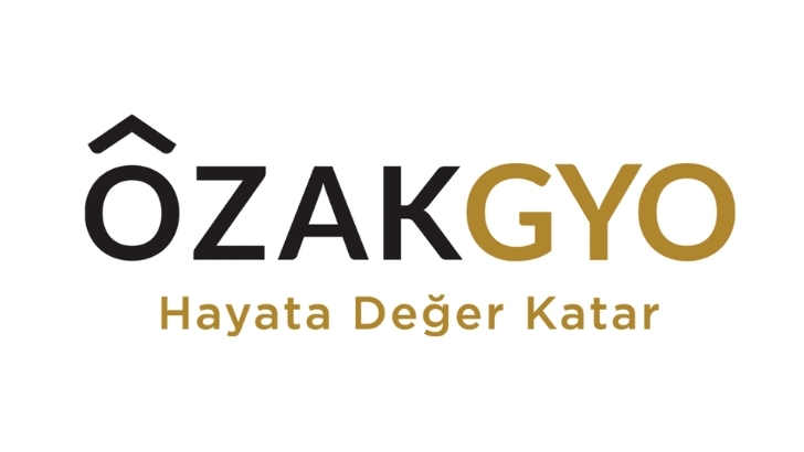 Özak GYO (OZKGY) hisse hedef fiyat 2023 HABERLER, Ekonomi Haberleri, Gündemdekiler Rota Borsa