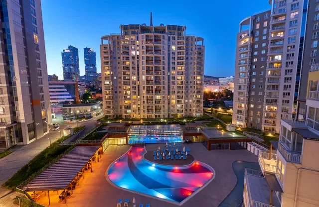 Fiyat/Kazanç (F/K) Oranı en düşük hisseler | Rota Borsa