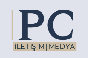 PC İletişim'den (PCILT) genel kurul açıklaması pcilt hisse haberleri Rota Borsa