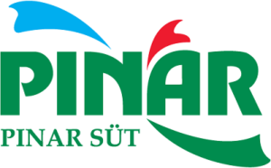 JCR Avrasya Pınar Süt kredi derecelendirme raporunu yayımladı pınar süt hisse yorum Rota Borsa