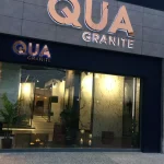 QUA Granite'den (QUAGR) Yönetim Kurulu açıklaması HABERLER, Bilanço Haberleri, Gündemdekiler, Şirket Haberleri Rota Borsa